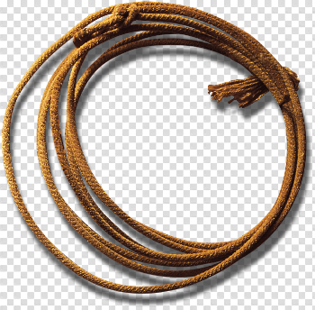 Cowboy PNG High-Quality Image