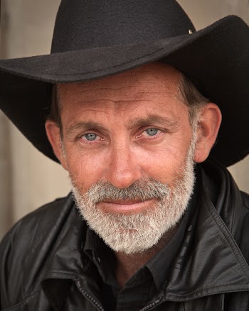 COWBOY1.jpg