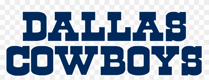 Cowboys Star Clip Art Transparent Clipart Vector Design - Dallas Cowboys Transparent Logo