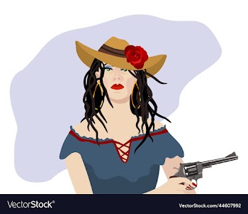 cowgirl2