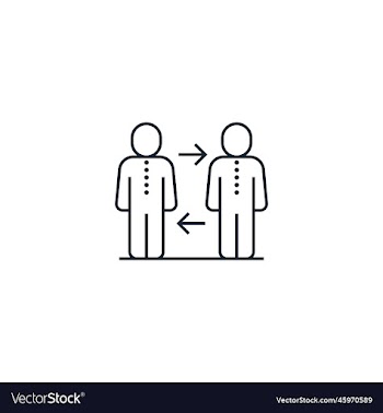 coworker creative icon from business people icons
