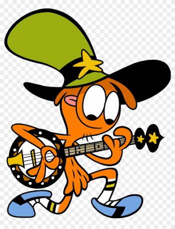Coyote Vector Tribal Wolf - Wander Over Yonder Png