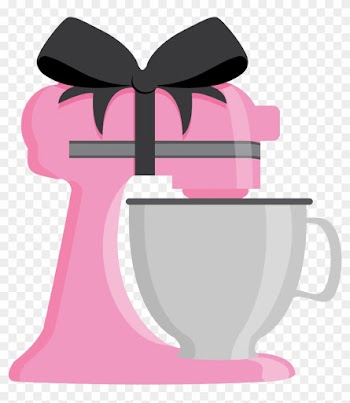 Cozinha - Minus - Cha De Panela Png