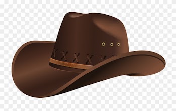 Cozy Cowboy Hat Clipart Clip Art Image Cliparting Com - Cowboy Hat Png