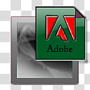 CP Christmas Object Dock, Adobe shop logo transparent background PNG clipart