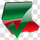 CP Christmas Object Dock, check transparent background PNG clipart