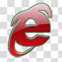 CP Christmas Object Dock, Windows Explorer transparent background PNG clipart