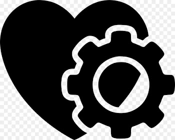 cPanel Product Business Extrusion Cloud computing - business 