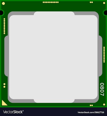 cpu