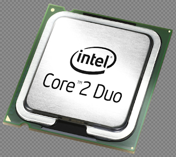 CPU Processor PNG Image - PurePNG | Free transparent CC0 PNG Image ...