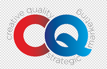 CQ Strategic Marketing - develop your marketing strategy today