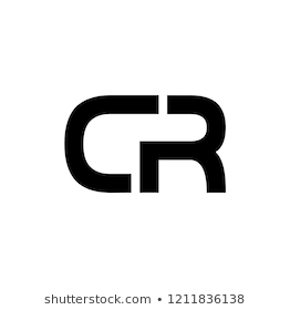 Cr Images, Stock Photos & Vectors | Shutterstock