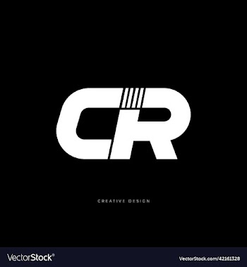 cr-letter-logo-branding
