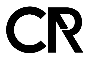 Cr png 2 » PNG Image