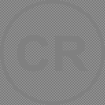 Cr png 4 » PNG Image