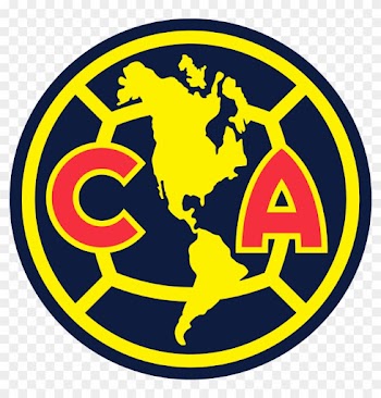Cr U00f3nica De Xalapa U2013 Am U00e9rica A Semifinales - Nike Club America Soccer Ball