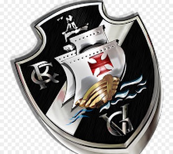 CR Vasco da Gama Campeonato Carioca Fluminense FC Clássico dos Gigantes Football - football 