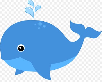Crab Aquatic animal Deep sea creature Clip art - starfish 
