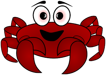 crab - /cartoon/animals/amphibians/crab/crab.png.html