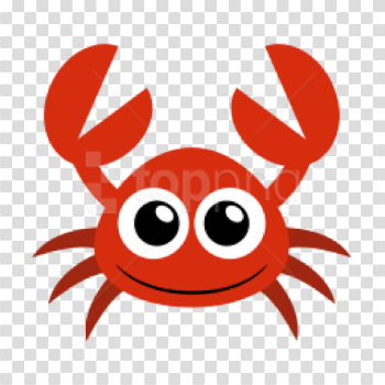 crab png - Free PNG Images | TOPpng