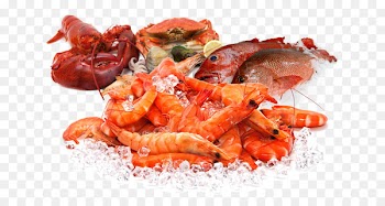 Crab Prawn Cacciucco Seafood Shrimp - crab 