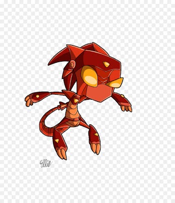 Crab, Superhero, Orange Sa, Cartoon, Fictional Character PNG