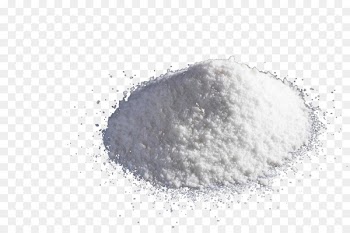 Crack cocaine Drug Guardia di Finanza Comando Provinciale Reggio Calabria Powder - snoring 
