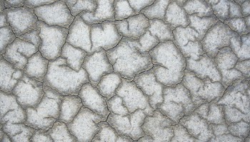 Cracked concrete ground HD wallpaper, | Free Photo - rawpixel