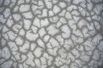 Cracked concrete wall texture background | Free Photo - rawpixel