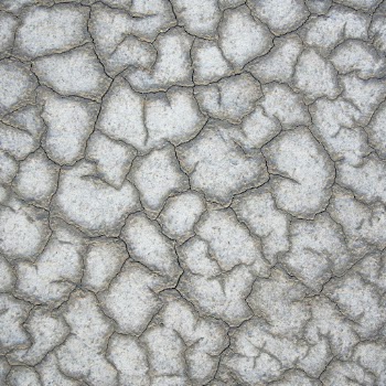 Cracked concrete wall texture background | Free Photo - rawpixel