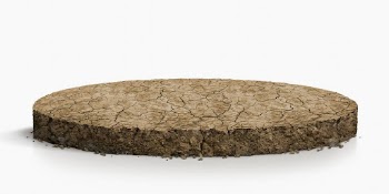 Cracked & dry soil floating | Free Photo - rawpixel