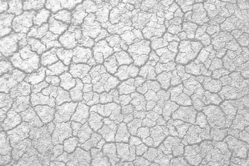 Cracked ground png overlay, abstract | Free PNG - rawpixel
