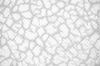 Cracked ground png overlay, concrete | Free PNG - rawpixel
