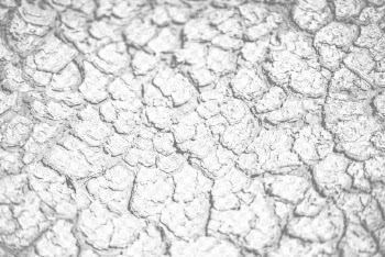 Cracked ground png overlay texture, | Free PNG - rawpixel