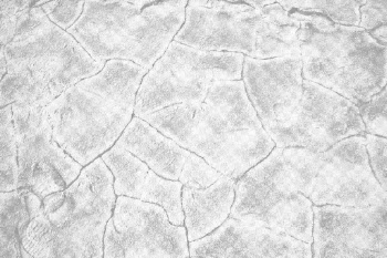 Cracked ground png overlay texture, | Free PNG - rawpixel