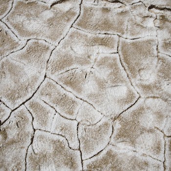 Cracked ground texture background, abstract | Free Photo - rawpixel