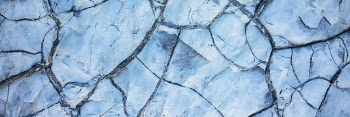 Cracked ground texture background, twitter | Free Photo - rawpixel