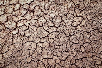 Cracked ground texture, drought background | Free Photo - rawpixel