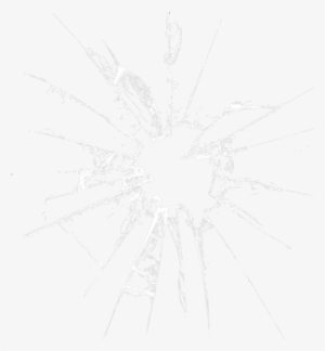 cracked screen transparent png - AbeonCliparts | Cliparts & Vectors