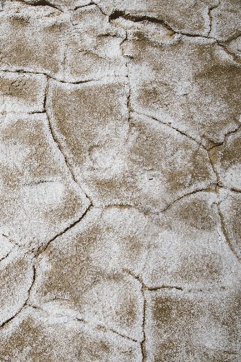 Cracked surface texture background, abstract | Free Photo - rawpixel