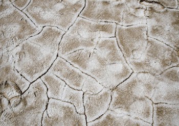 Cracked surface texture background, abstract | Free Photo - rawpixel