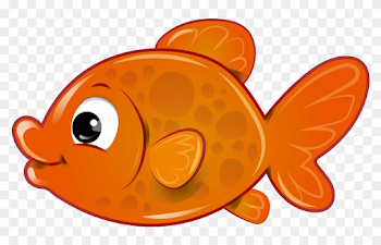 Cracker Png For Free Download On - Transparent Background Fish ...