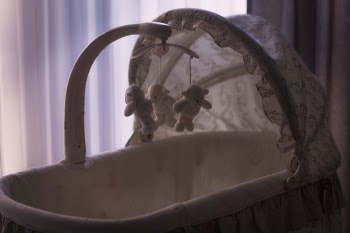 Cradle 2