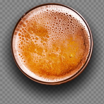 Craft Beer, Great Food, and Live Entertainment - Portsmouth, NH ...