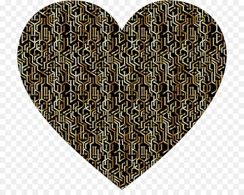 Craft Clip art - others 