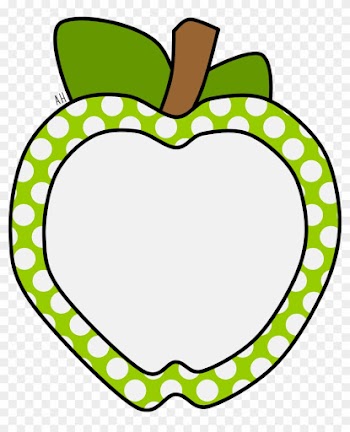 Craft - Cute Clip Art Borders Or Frames Happy Family