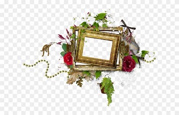 Craft Frames, Crafting, Polyvore, Cgi, Pink Out, Frames, - Rose