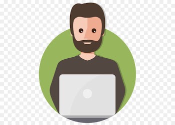 Craft, Licence Professionnelle, Designer, Green, Head PNG