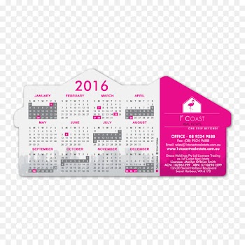 Craft Magnets Refrigerator Magnets Business Cards House Real Estate - Refrigerator magnets 