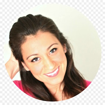 Craft, Michaels, Sewing, Hair, Face PNG